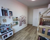 2pok, 45met, Okolice Nyskiej BALKON/KOMÓRKA/GARAŻ (Wrocław) | Zdjęcie 6