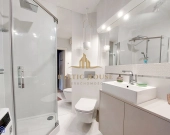 Wyposażone 3 pokoje Ogród Cicha okolica Wejherowo | Zdjęcie 7