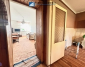 Mieszkanie Polkowice Dolne | 67,55 m2 | Zdjęcie 6