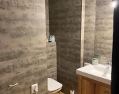 2pok, 50met, Okolice Górniczej KOMÓRKA (Wrocław) | Zdjęcie 7