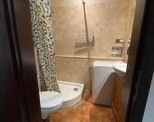 3pok, 50met, Okolice Mikołaja Reja BALKON/PIWNICA (Wrocław) | Zdjęcie 6