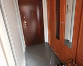 2pok, 39met, okolice Ogrodu Botaniczego PIWNICA/WINDA (Wrocław) | Zdjęcie 7