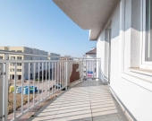 Mieszkanie 2-pokojowe z balkonem! | Zdjęcie 9