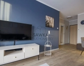 Mieszkanie, Zielona Góra | Zdjęcie 5