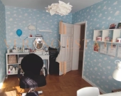 Przestronne Mieszkanie 68,57m² os.Zielony Jar | Zdjęcie 2