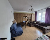 2pok, 43met, okolice Reja BALKON/PIWNICA (Wrocław) | Zdjęcie 1