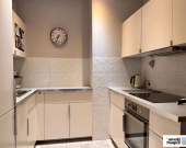 2pok, 46met, Okolice Poznańskiej BALKON/WINDA/2018 (Wrocław) | Zdjęcie 4