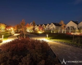 3 pokoje | 62 m² | balkon | kameralna zabudowa | Zdjęcie 5