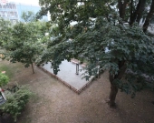 3pok, 48met, okolice Placu Jana Pawła II ROZKŁAD/BALKON (Wrocław) | Zdjęcie 14