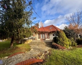 Dom wolnostojący Radom 230 m² | Zdjęcie 9