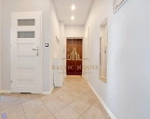 2 pokoje Inwestycja Balkon Centrum miasta Gdynia | Zdjęcie 1