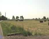 Działka budowlana-sprzedaż 9,10 ar Dobrzeń Wielki | Zdjęcie 7