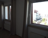 1pok, 22met, okolice Sarniej PIWNICA/2006 (Wrocław) | Zdjęcie 10