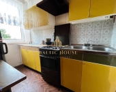 4Pokoje Balkon Piwnica Przy Lesie Centrum Witomino | Zdjęcie 8