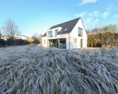 Idealny kształt i powierzchnia | 100 metrów od las | Zdjęcie 8