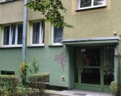 2pok, 39met, okolice Ślężnej PEŁEN ROZKŁAD/PIWNICA (Wrocław) | Zdjęcie 8