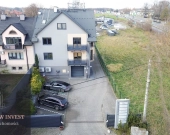 Budynek komercyjny | Biuro 728 m2 | Bronowice | Zdjęcie 3