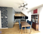 MIESZKANIE NAD JEZIOREM UL. KANARKOWA OLSZTYN,  SP | Zdjęcie 2