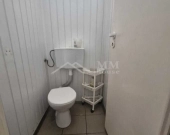 Budynek mieszkalno-usługowy z potencjałem . | Zdjęcie 8