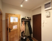 3pok, 64met, Okolice Wyszyńskiego BALKON/PIWNICA (Wrocław) | Zdjęcie 13