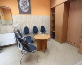 Lokal (28met) okolice Łukasińskiego (Wrocław) | Zdjęcie 1