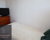 KROWODRZA|3 POKOJE+ KUCHNIA|2 699 zł| PET FRIENDLY | Zdjęcie 6