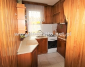 Do zamieszkania 3 pokoje na III piętrze, ul.Polna | Zdjęcie 2