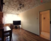 Dwupokojowe mieszkanie niedaleko Parku Śląskiego | Zdjęcie 4