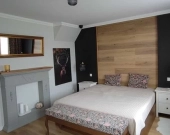 4pok, 111met, Bliźniak TARAS/OGRÓD/GARAŻ/2016 (Długołęka) | Zdjęcie 2