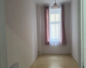 3pok, 62met, Okolice Mikołaja Reja PIWNICA (Wrocław) | Zdjęcie 4