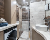 Mieszkanie Pruszków Centrum- Przestronne -Premium | Zdjęcie 9