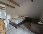 Dom wolnostojący nad jeziorem -Siemiany | Zdjęcie 9