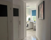 4pok, 64met, Okolice Sudeckiej 2 BALKONY/PIWNICA (Wrocław) | Zdjęcie 6