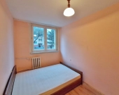 3-pokojowe mieszkanie na parterze! | Zdjęcie 2