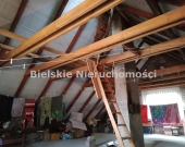 Dom z Pięknymi Widokami Łysica koło Kocierza | Zdjęcie 9