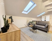 2-pak inwestycyjny /ul. Nowy Świat /z wyposażeniem | Zdjęcie 4