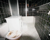 3pok, 66met, gmina Bolków BALKON/PIWNICA/OGRÓD/GARAŻ (Wolbromek) | Zdjęcie 7