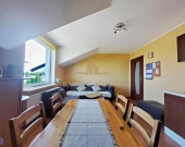 2 Pokoje Wyposażone Blisko Morza Władysławowo | Zdjęcie 4