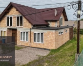 Dom mieszkalno-usługowy na sprzedaż 267 m² | Zdjęcie 3