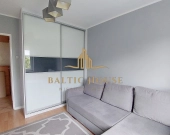 2 pokoje Blisko Morza Balkon Nowy Port Gdańsk | Zdjęcie 6