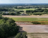 Na sprzedaż działka budowlana | Zdjęcie 4