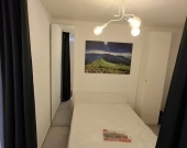 1pok, 32met, okolice Czajkowskiego 2025 (Wrocław) | Zdjęcie 3