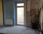 1pok, 35met, Okolice Topolowej BALKON/PIWNICA (Wrocław) | Zdjęcie 5