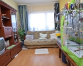 2  Pokoje , Śródmieście, spółdzielcze | Zdjęcie 3