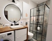 Bezczynszowe 4 pokoje z prywatnym ogródkiem 135m2 | Zdjęcie 5