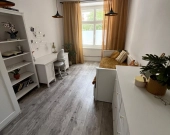 2pok, 49met, okolice Żeromskiego PIWNICA (Wrocław) | Zdjęcie 1