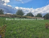 Działka rekreacyjna  Skrzydlów | Zdjęcie 1