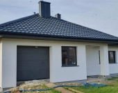 Dom  wolnostojący - Majdan Krasieniński | Zdjęcie 2