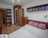 2pok, 37met, Okolice Drukarskiej PIWNICA/WINDA (Wrocław) | Zdjęcie 6