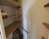 2pok, 51met, okolice Mosbacha ROZKŁAD/BALKON/WINDA (Wrocław) | Zdjęcie 9